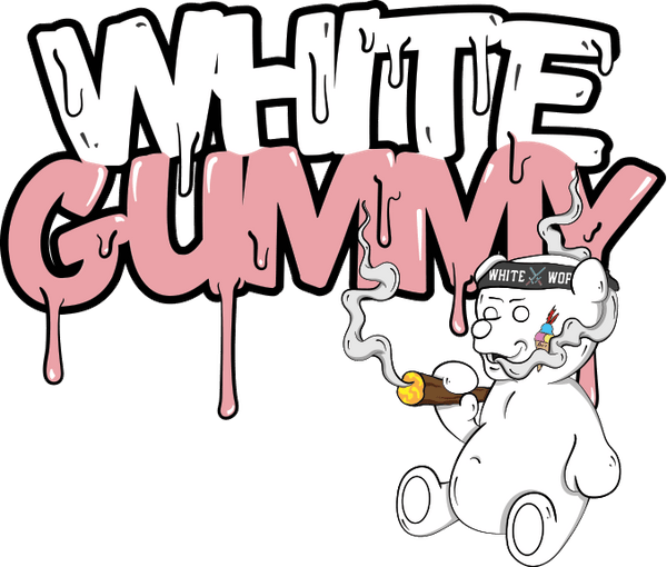 ShopGummie