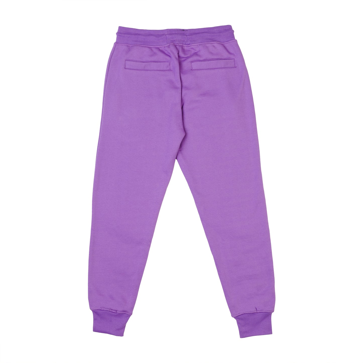 SLIME 12 JOGGER - PURPLE